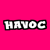 Picture of Havoc Energy